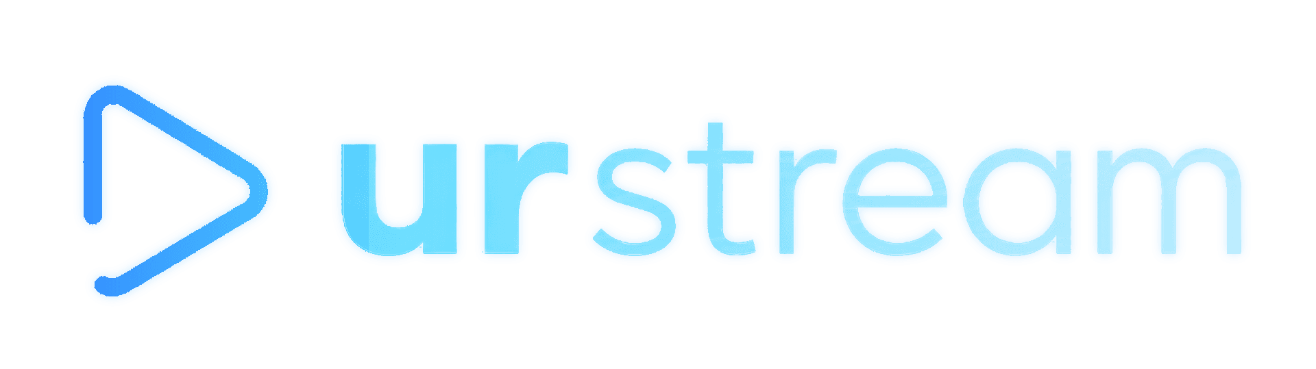 Urstream